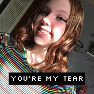 Meet your Posher, Mølly